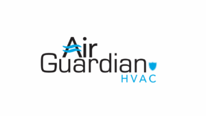 air guardian logo