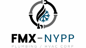 fmx nypp logo