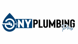 new york plumbing pros logo