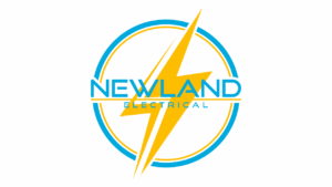 newland electric logo