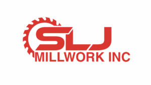 slj millwork logo