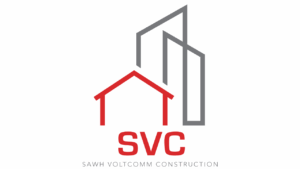 svc logo