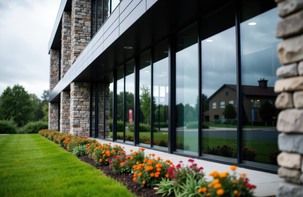 Sawh Maintenance Building Services NYC
