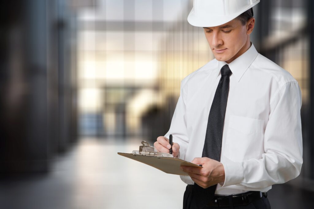 Sawh Maintenance New York City Inspections and Compliance